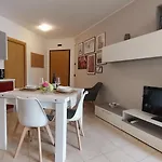 Appartamento La Casa Di Abe