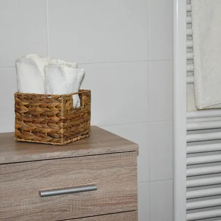 Apartament La Casa Di Abe Pieve di Soligo