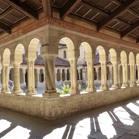 La Casa Di Abe Pieve di Soligo