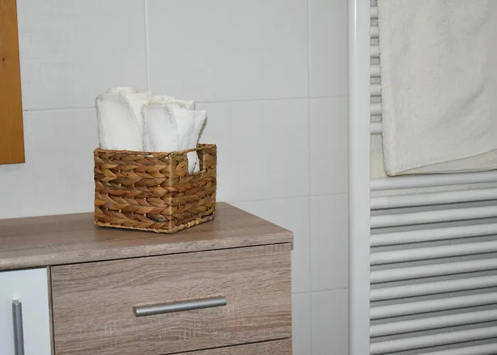 Apartman La Casa Di Abe Pieve di Soligo