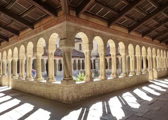 La Casa Di Abe Pieve di Soligo