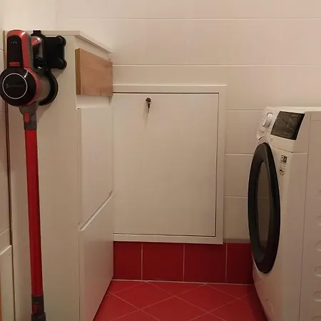 Apartman La Casa Di Abe Pieve di Soligo